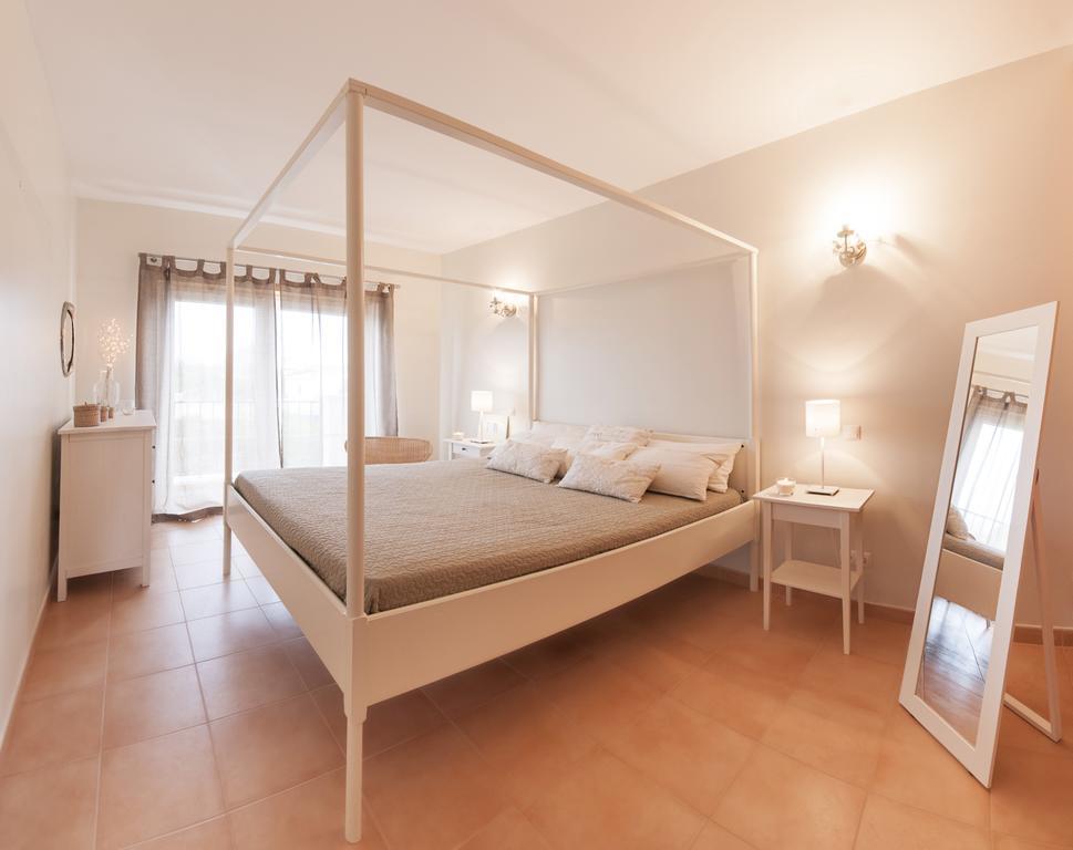 Apartamentos Villa T2 Vila Sagres Phòng bức ảnh